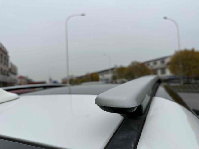 Kia Stonic 2021 thumb 11