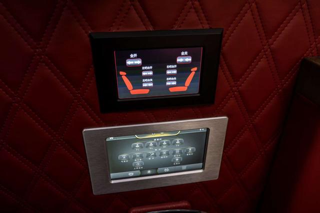 Mercedes-Benz Sprinter 2015 thumb 5