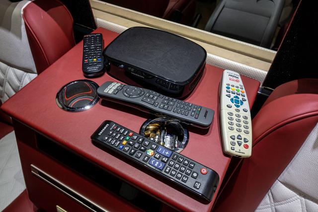 Mercedes-Benz Sprinter 2015 thumb 6