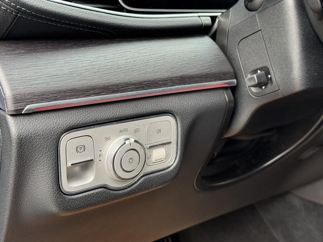 Mercedes-Benz GLS 2020 thumb 7