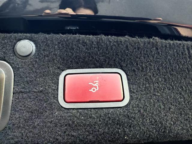 Mercedes-Benz S-Class 2019 thumb 7