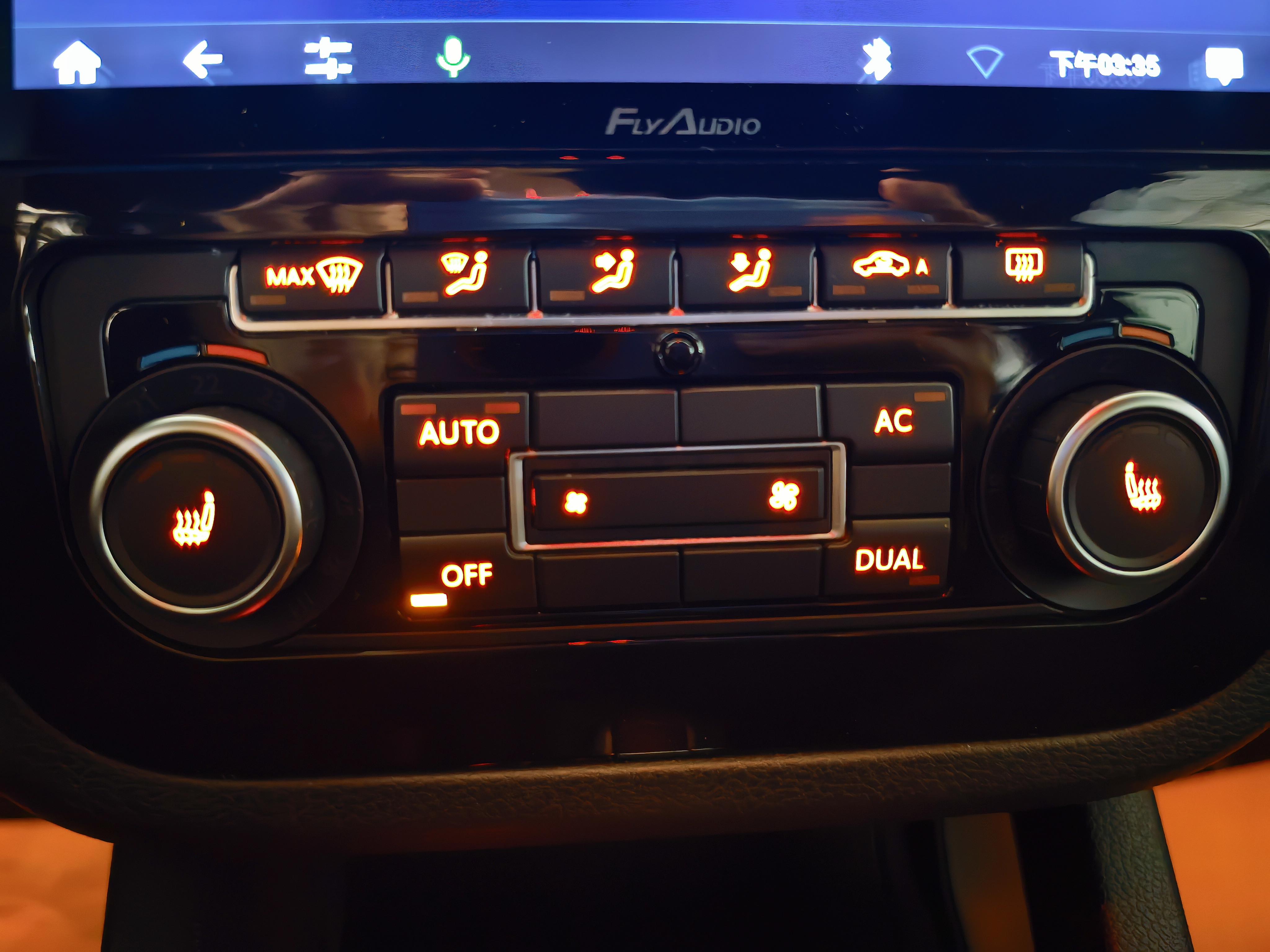 Volkswagen Scirocco 2014 thumb 10