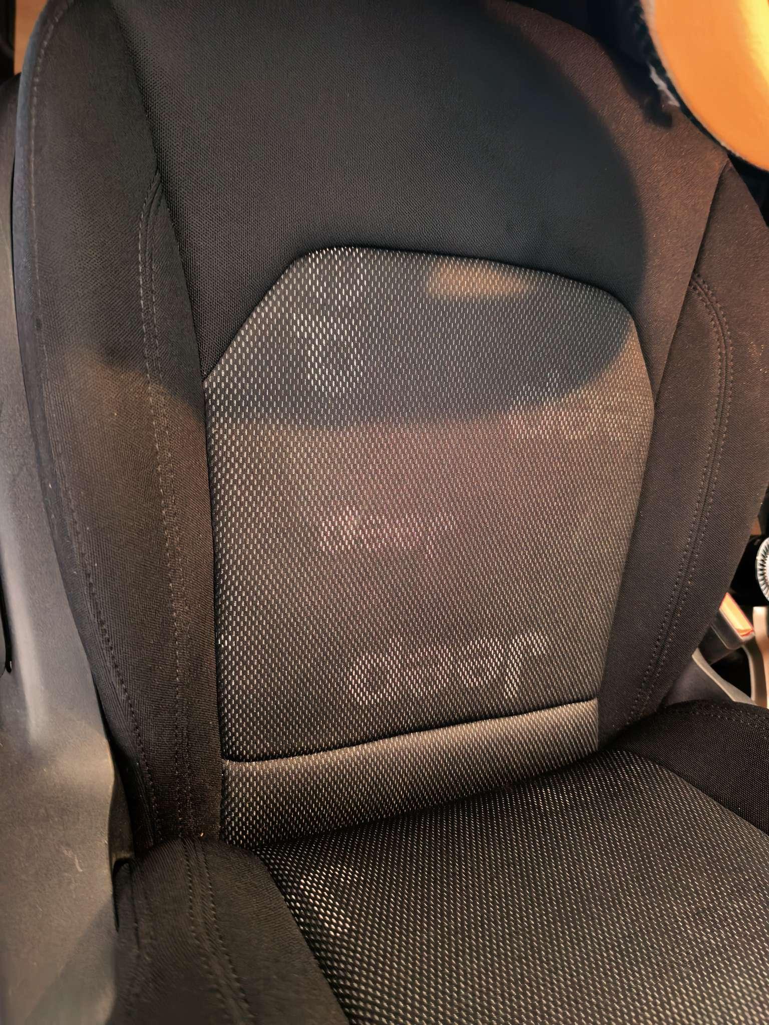 Jeep Renegade 2017 thumb 4
