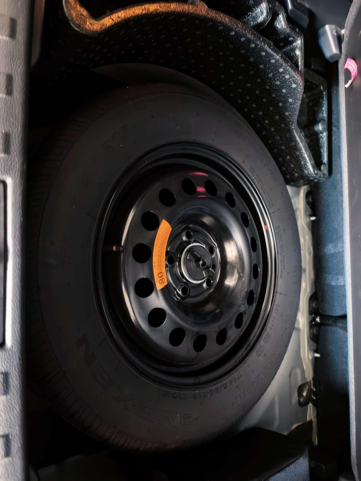 Jeep Renegade 2017 thumb 5