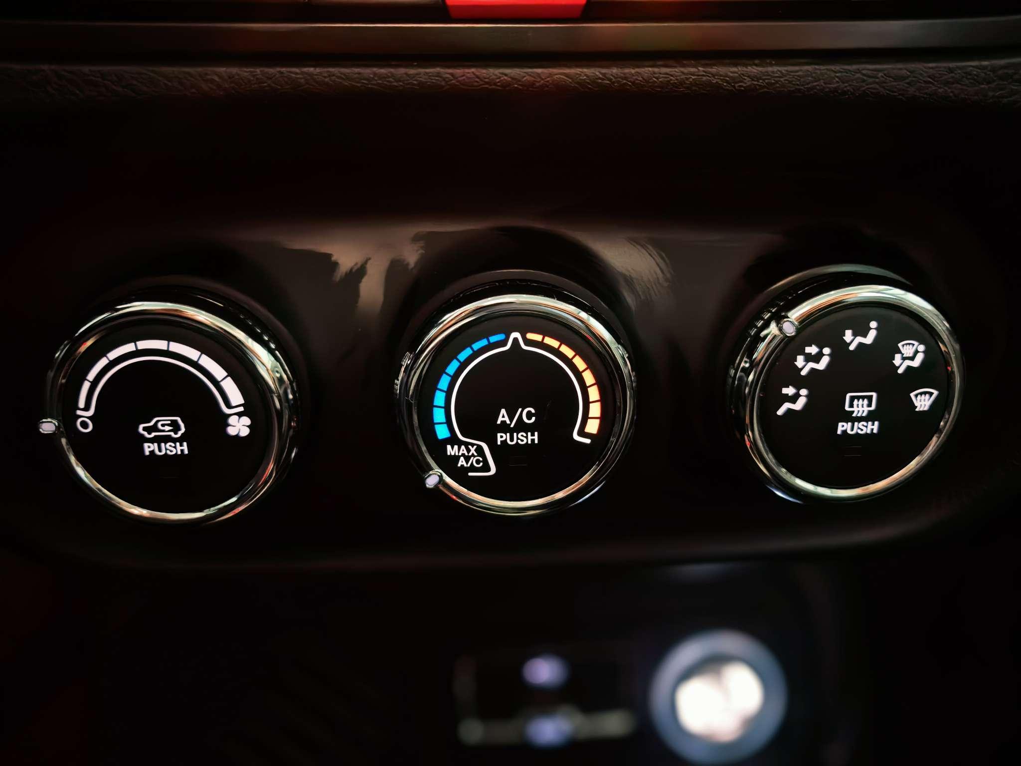Jeep Renegade 2017 thumb 12