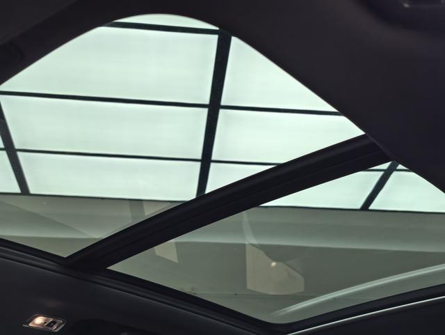 Volvo XC90 2022 thumb 3