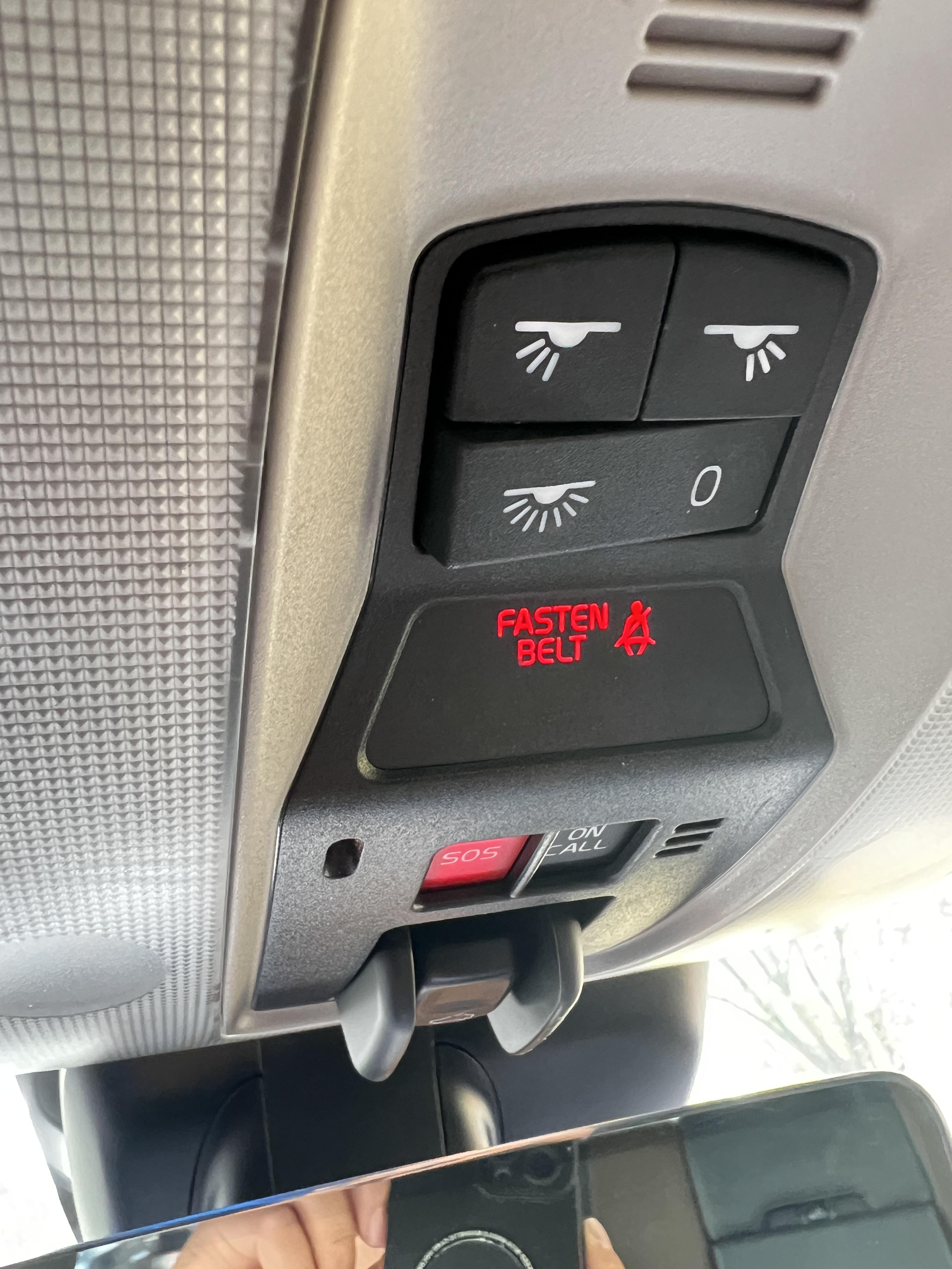 Volvo XC60 2014 thumb 11