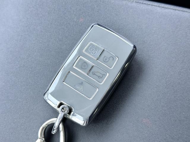 Land Rover Discovery 2018 thumb 9