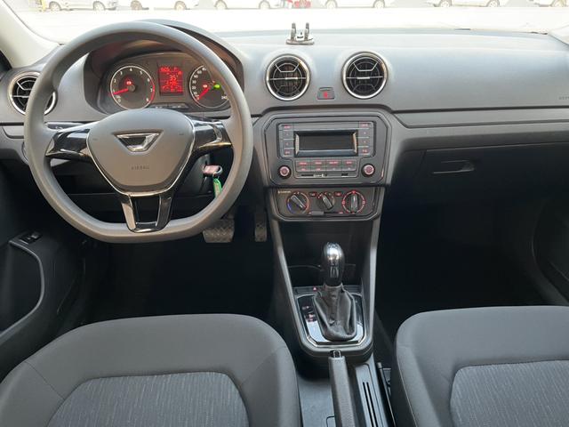 Jetta VA3 2021 thumb 2