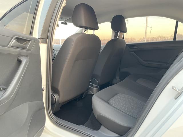 Jetta VA3 2021 thumb 4