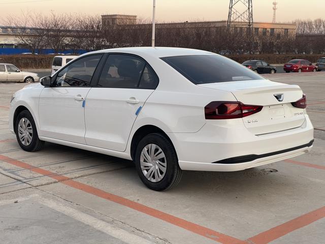 Jetta VA3 2021 thumb 7