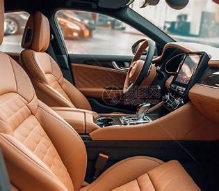 Volkswagen Touareg 2018 thumb 9