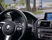 BMW 7 серии 2021 thumb 2