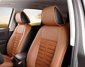 BMW 7 серии 2021 thumb 6