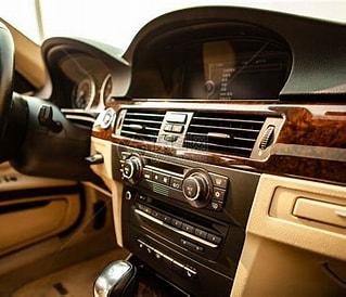 BMW 7 серии 2021 thumb 9