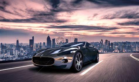 BMW 7 серии 2021 thumb 11