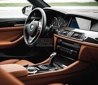 Mercedes-Benz GLE 2022 thumb 4