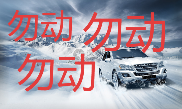 Mercedes-Benz GLE 2022 thumb 7