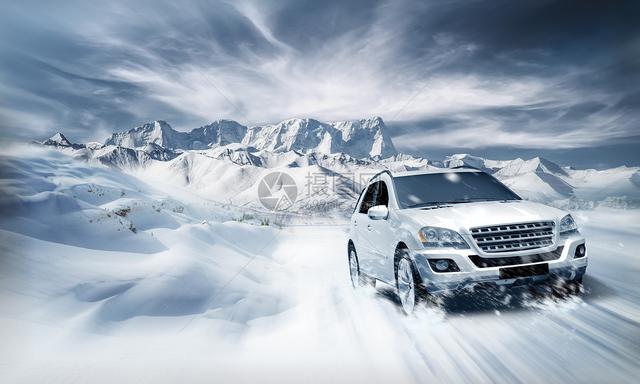 Mercedes-Benz GLE 2022 thumb 10