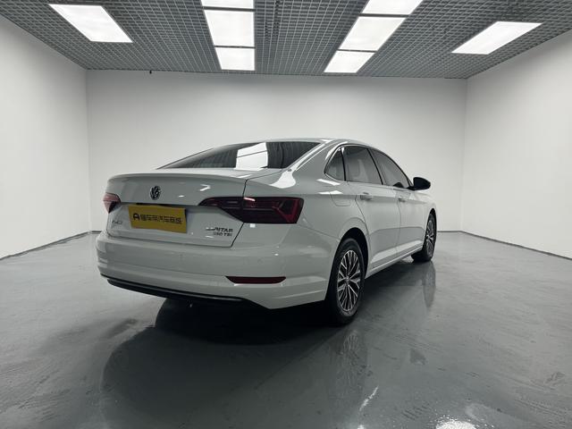 Audi Q2 2024 thumb 5