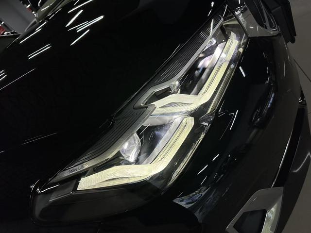 BMW 5 серии 2022 thumb 11