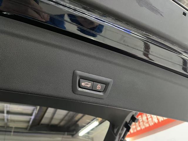 BMW X6 2021 thumb 5