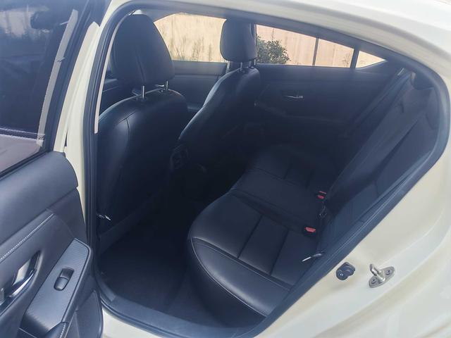 Nissan Sylphy 2020 thumb 4