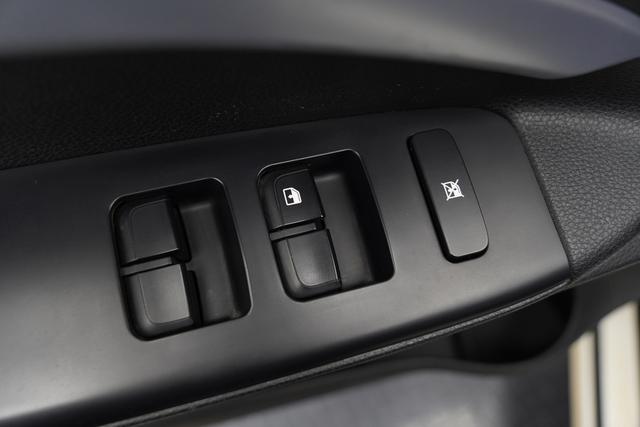 Kia Stonic 2021 thumb 7