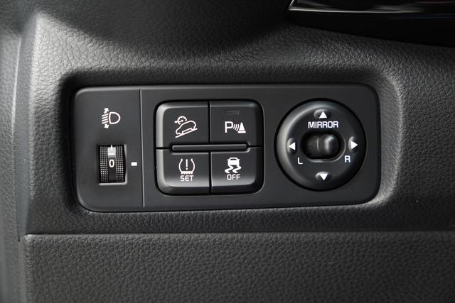 Kia Stonic 2021 thumb 8