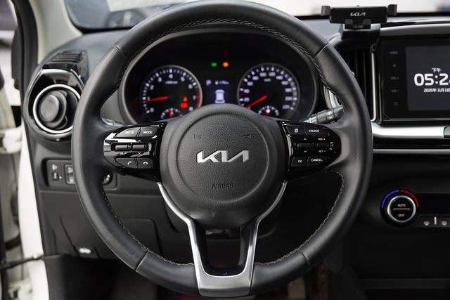 Kia Stonic 2021 thumb 10