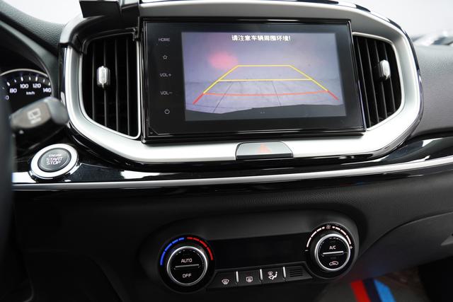 Kia Stonic 2021 thumb 11