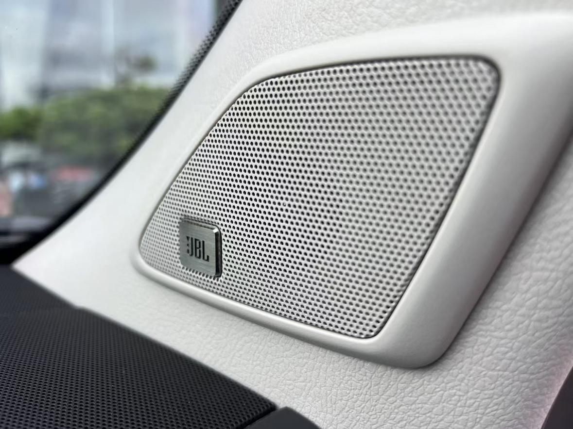 Toyota Land Cruiser Prado 2018 thumb 7