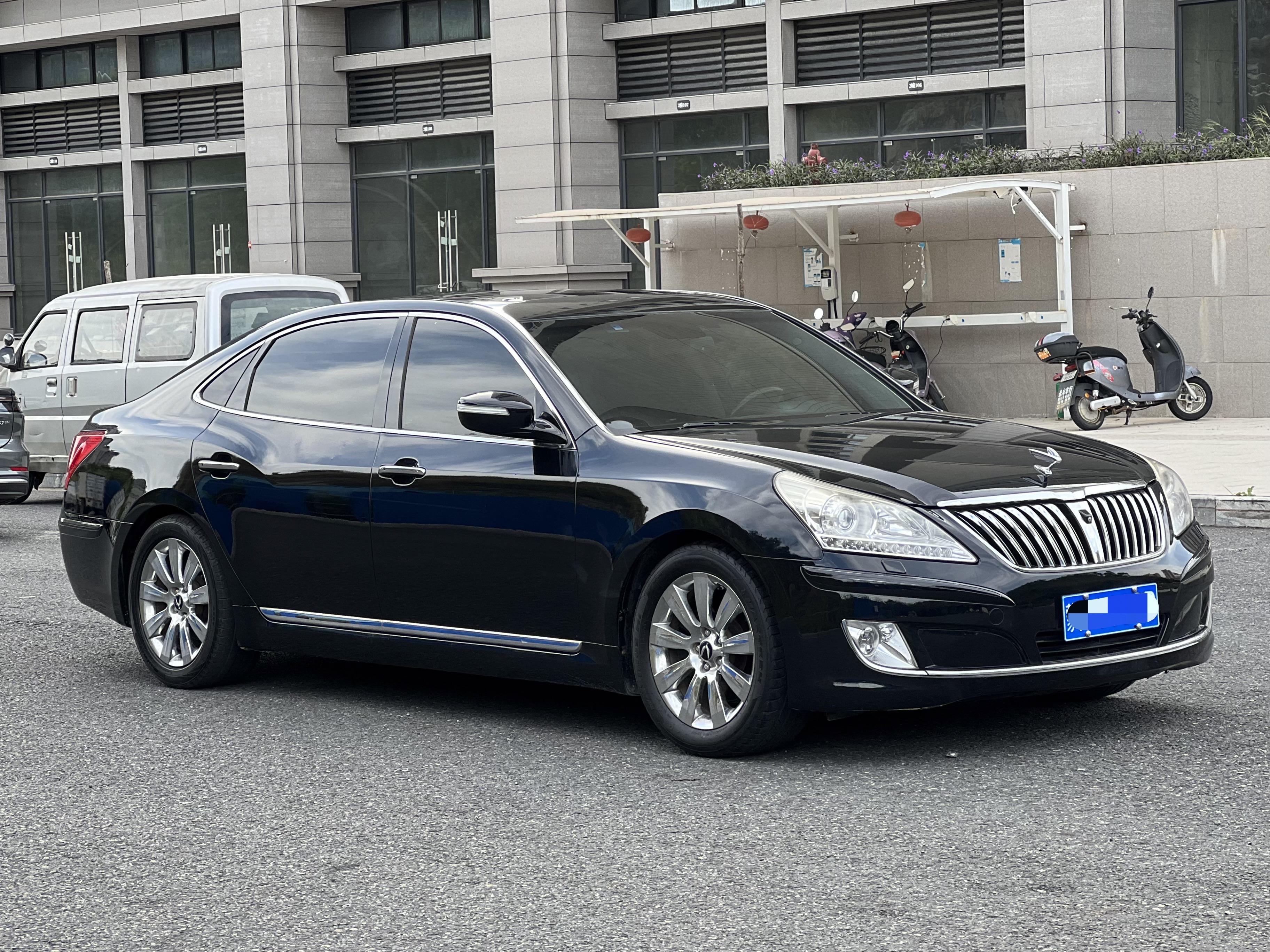 Hyundai Accent 2012 thumb 10