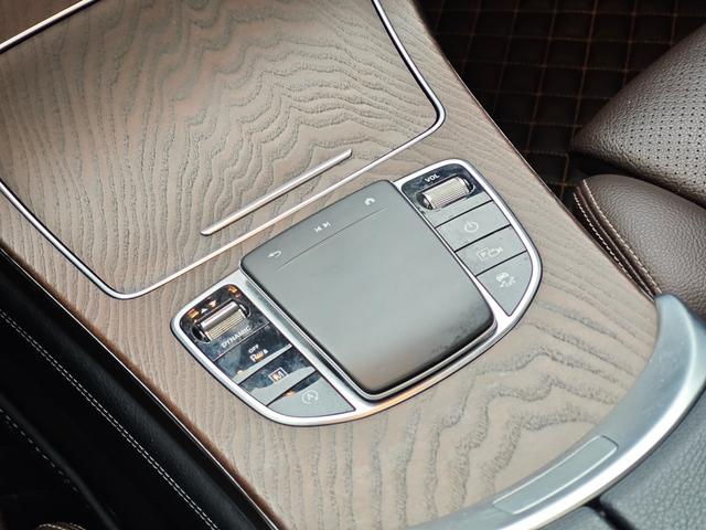 Mercedes-Benz GLC 2020 thumb 10