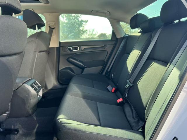 Honda Integra 2023 thumb 5
