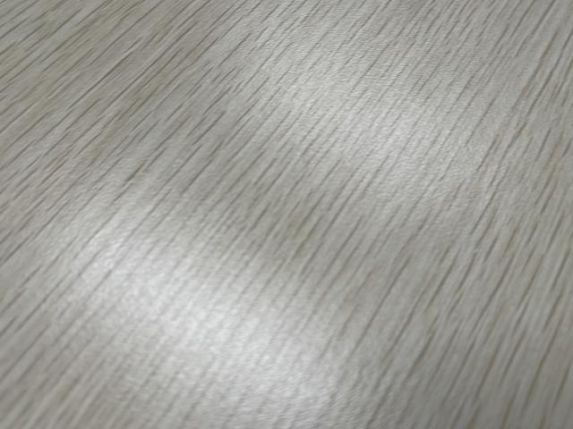 Audi A4 2024 thumb 4