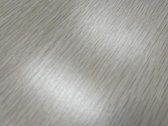 Audi A4 2024 thumb 5
