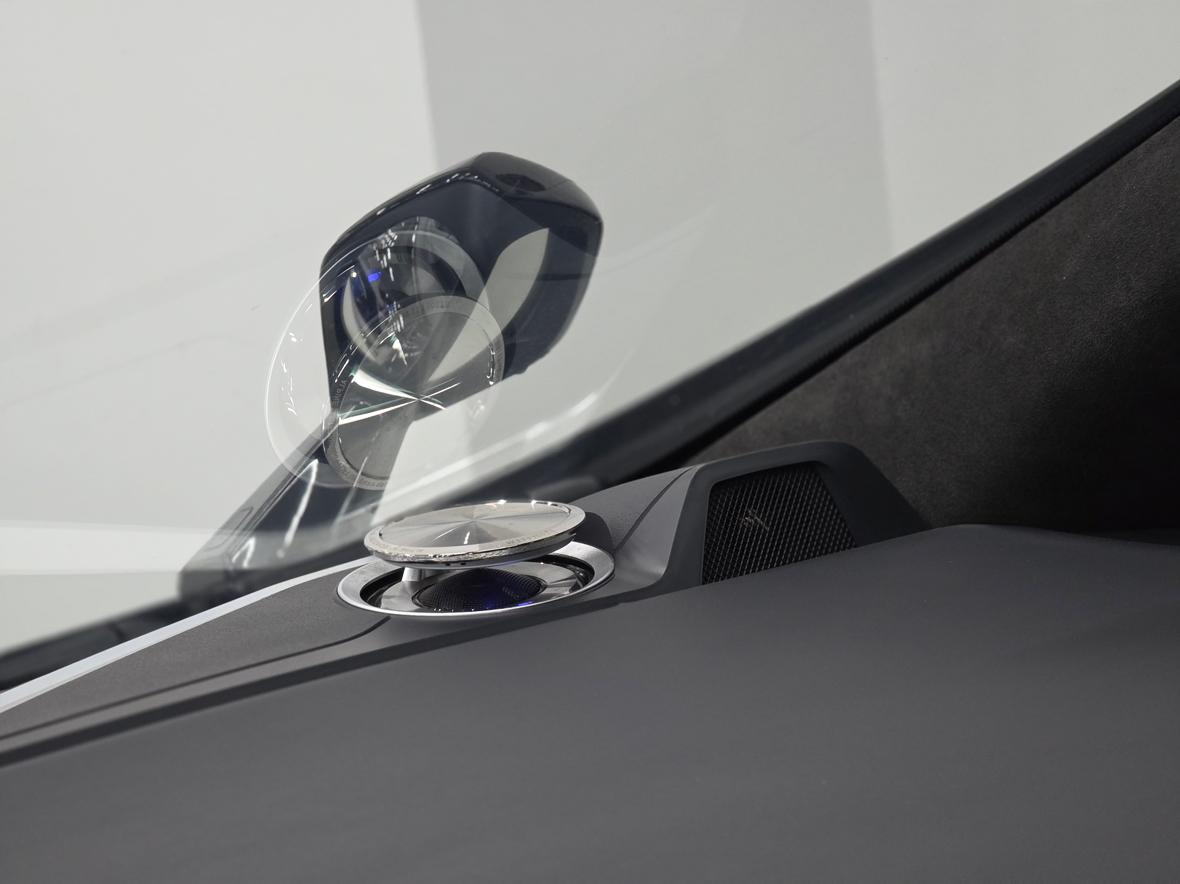 Toyota Alphard 2019 thumb 9