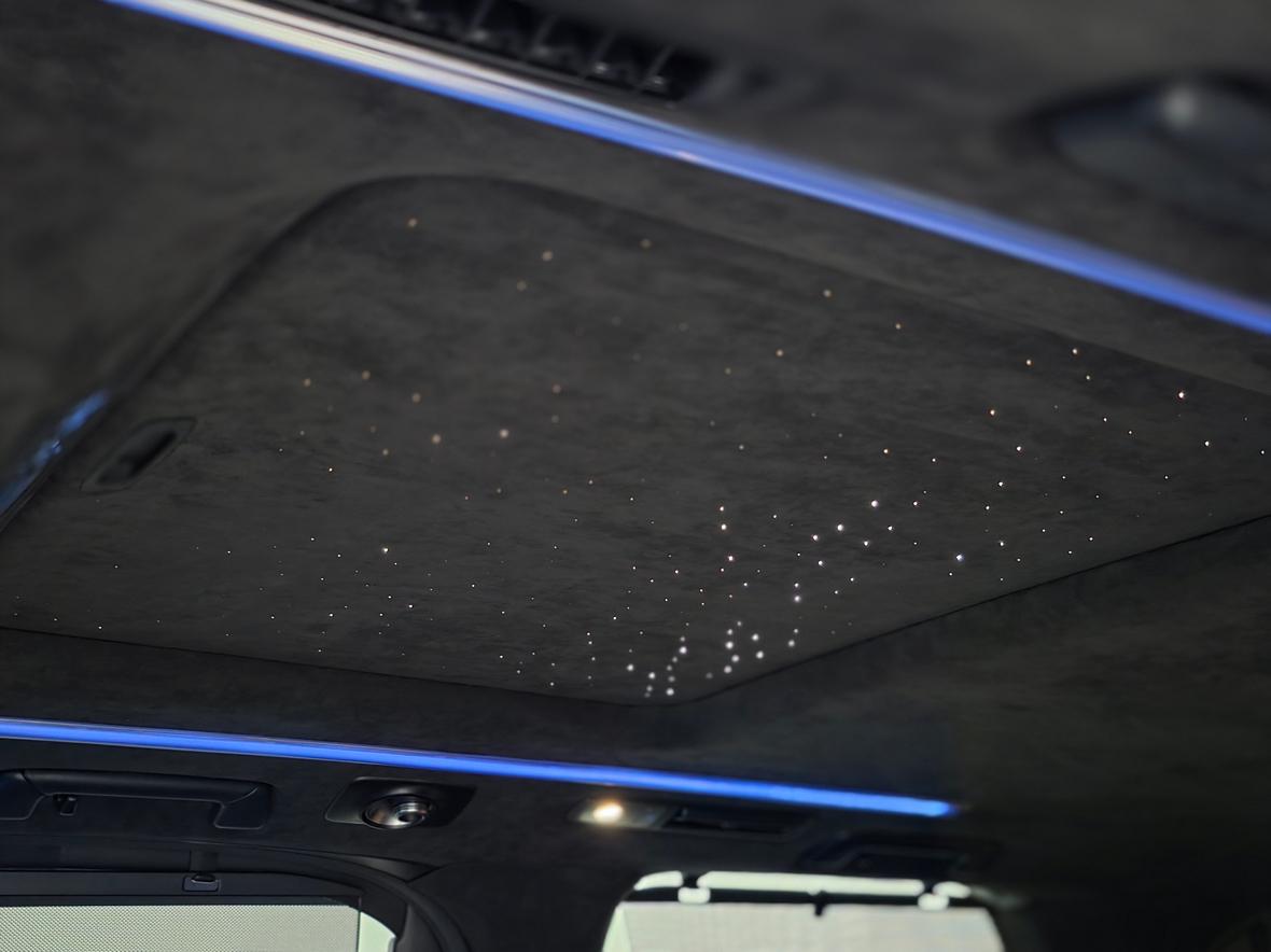 Toyota Alphard 2019 thumb 10