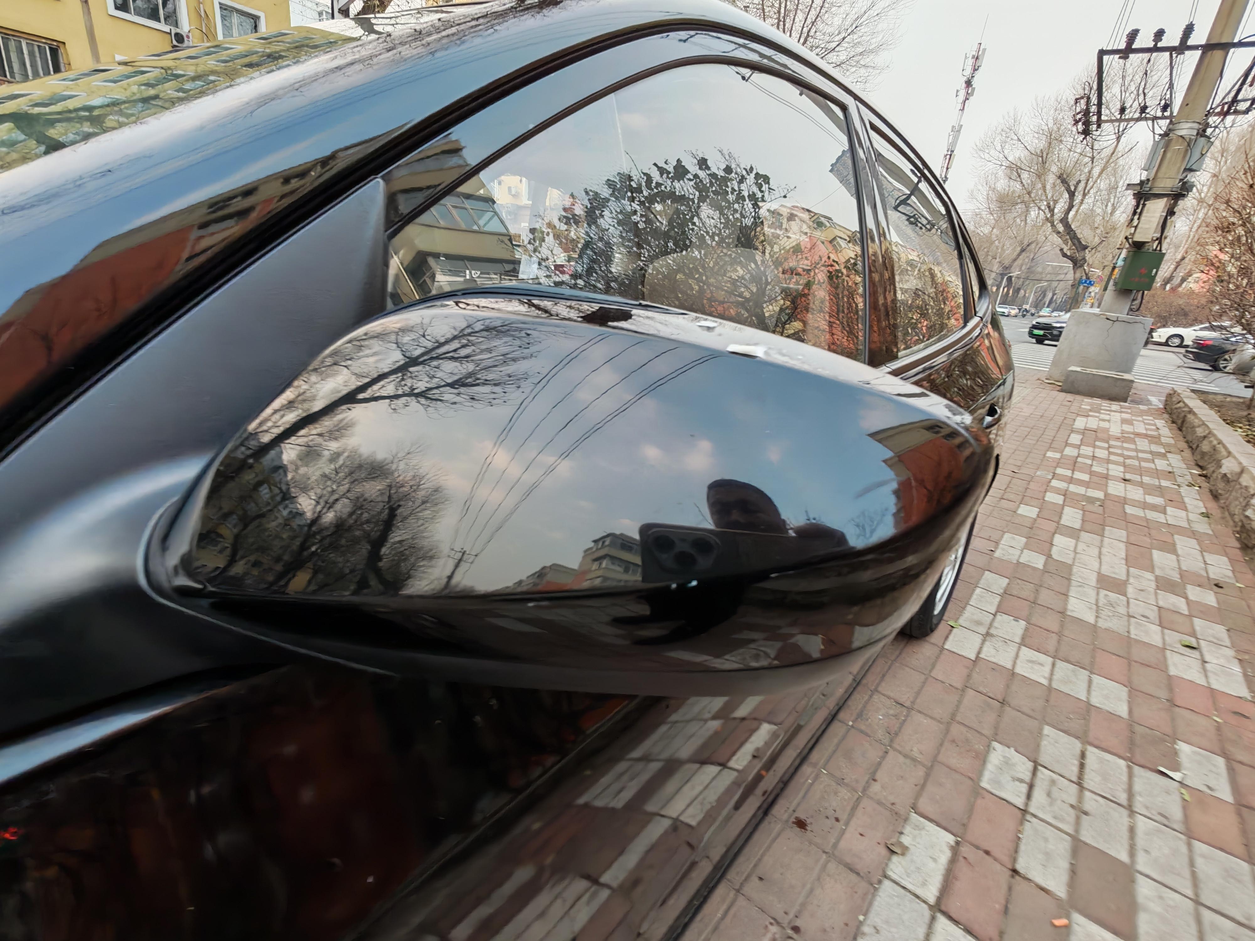 Hyundai Elantra 2015 thumb 8