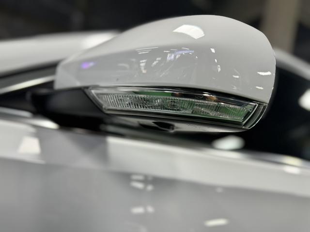 Cadillac CT4 2021 thumb 2
