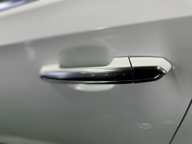 Cadillac CT4 2021 thumb 3
