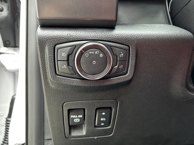 Ford F-150 2019 thumb 2