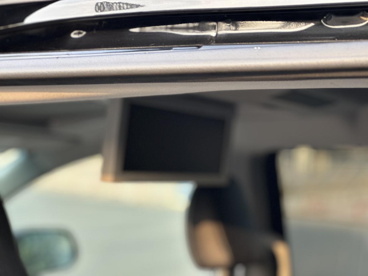 Toyota Sienna 2017 thumb 6