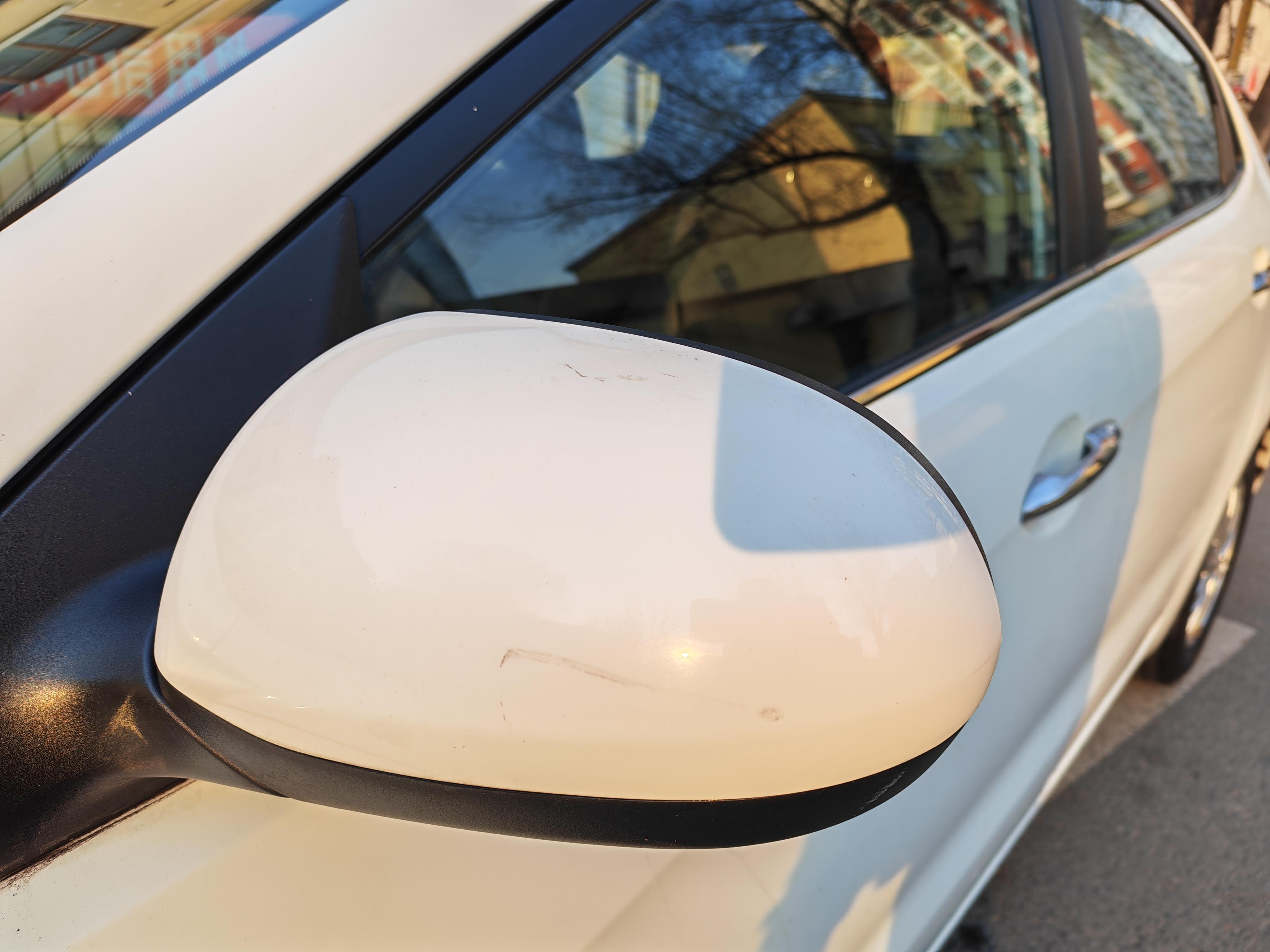 Kia Rio 2014 thumb 8