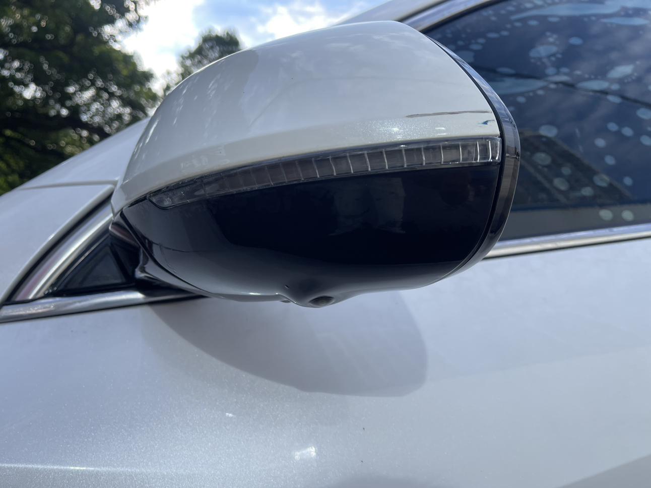 Haval F7 2019 thumb 5