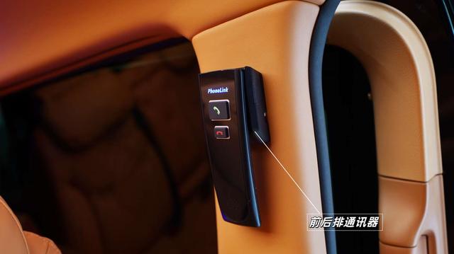 Mercedes-Benz V-Класс 2019 thumb 12