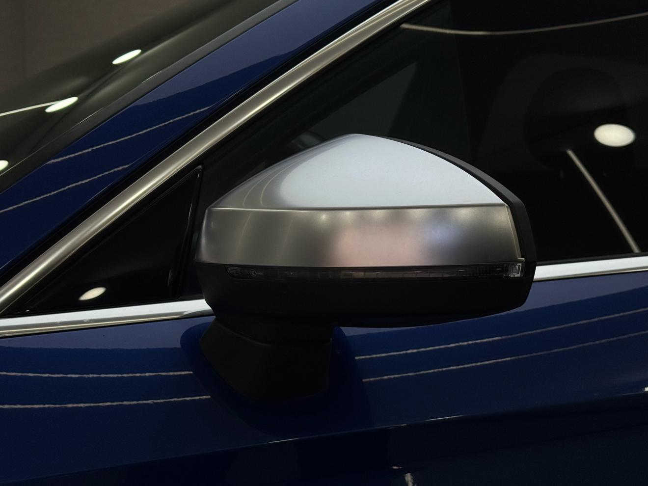 Audi S3 2016 thumb 10