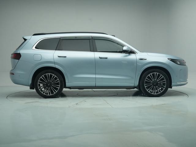 Audi A4 2024 thumb 9