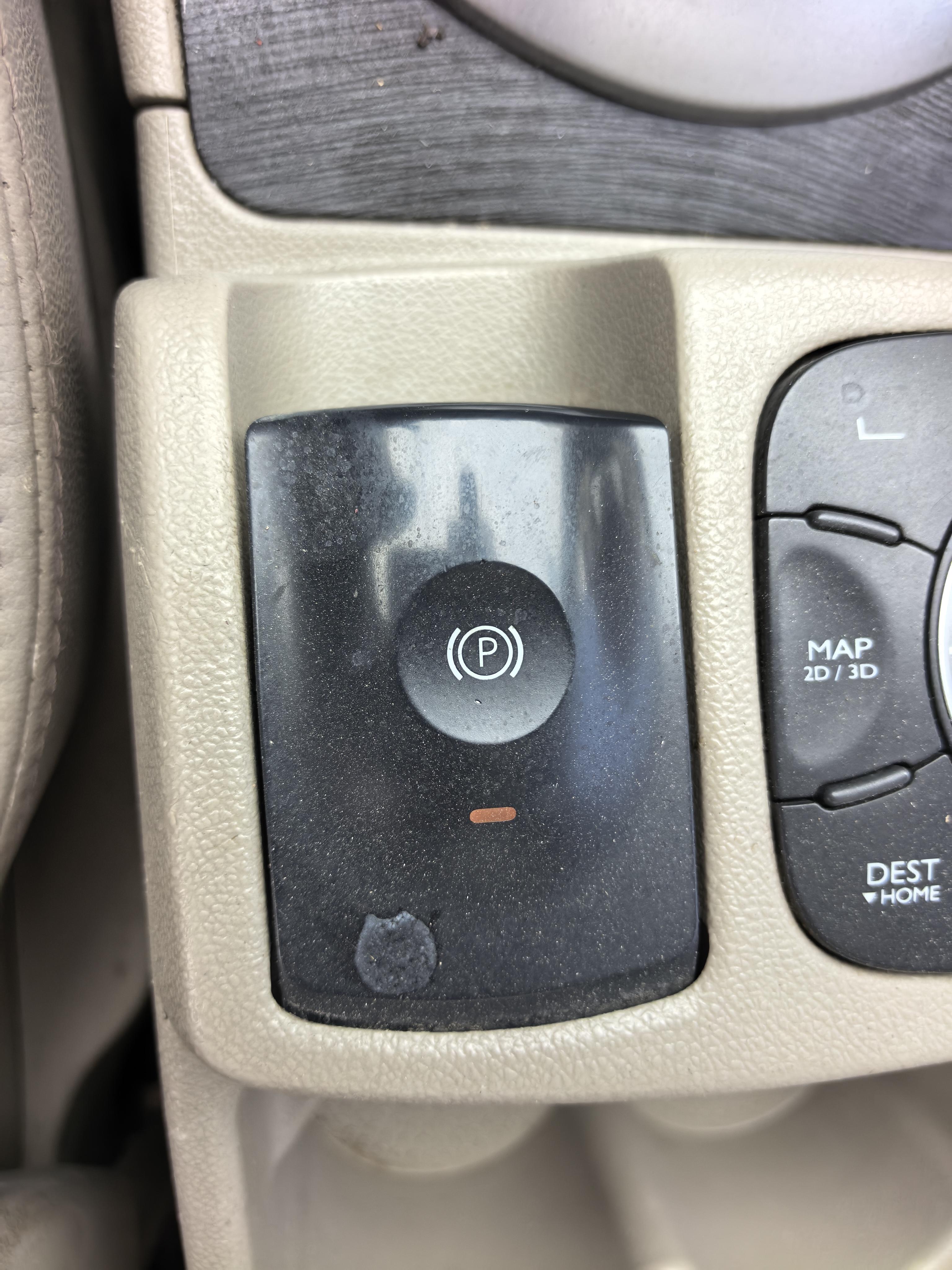 Renault Koleos 2012 thumb 7